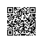 D38999-20JG35HA_277 QRCode