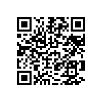 D38999-20JG35HD QRCode