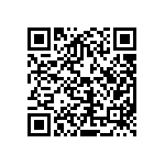 D38999-20JG35HN_277 QRCode