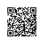 D38999-20JG35HN_64 QRCode