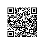 D38999-20JG35JC-LC QRCode