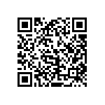 D38999-20JG35JN QRCode