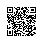 D38999-20JG35PA-LC_64 QRCode