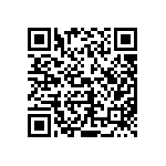 D38999-20JG35PA_64 QRCode