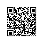 D38999-20JG35PD-LC QRCode