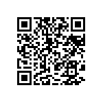 D38999-20JG35SA_64 QRCode