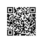 D38999-20JG35SB-LC QRCode