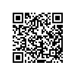 D38999-20JG35SB_277 QRCode