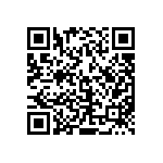 D38999-20JG35SN-LC QRCode