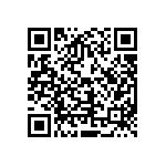 D38999-20JG39AB_277 QRCode