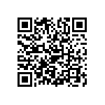 D38999-20JG39AD QRCode