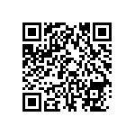 D38999-20JG39BN QRCode