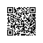 D38999-20JG39HA-LC QRCode