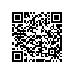 D38999-20JG39HA_25A QRCode