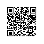 D38999-20JG39HB QRCode