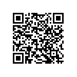 D38999-20JG39JA QRCode