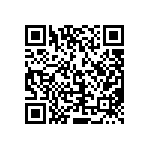 D38999-20JG39JB-LC_277 QRCode