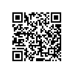 D38999-20JG39PA-LC QRCode