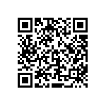 D38999-20JG39PA-LC_64 QRCode