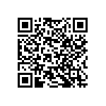 D38999-20JG39PN QRCode