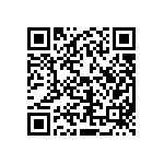 D38999-20JG39PN_25A QRCode