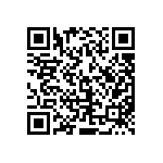 D38999-20JG39SB-LC QRCode