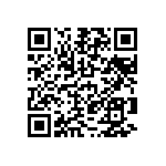 D38999-20JG41BA QRCode