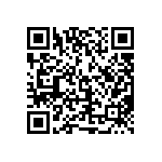 D38999-20JG41HB-LC_277 QRCode