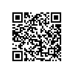 D38999-20JG41HD QRCode