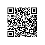 D38999-20JG41JA-LC_277 QRCode