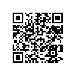 D38999-20JG41JA QRCode