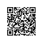 D38999-20JG41JA_277 QRCode