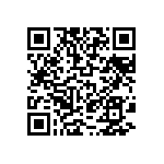 D38999-20JG41JC-LC QRCode