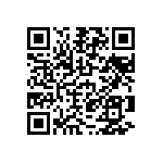 D38999-20JG41JD QRCode