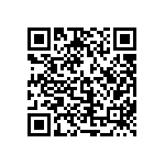 D38999-20JG41JN-LC_64 QRCode