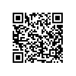 D38999-20JG41JNL QRCode