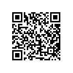 D38999-20JG41PB-LC_277 QRCode