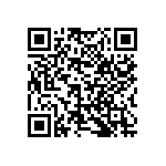 D38999-20JG41PD QRCode