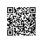 D38999-20JG41SA-LC QRCode