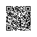 D38999-20JG41SB-LC_277 QRCode