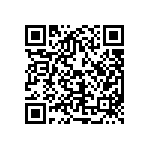 D38999-20JG41SB_277 QRCode