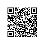 D38999-20JG75AN QRCode