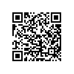 D38999-20JG75AN_25A QRCode