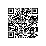 D38999-20JG75BA QRCode