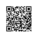 D38999-20JG75PA-LC QRCode