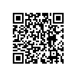 D38999-20JG75PA QRCode