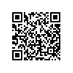 D38999-20JG75PC-LC QRCode