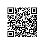 D38999-20JG75SA-LC QRCode