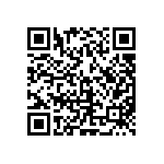 D38999-20JG75SC-LC QRCode