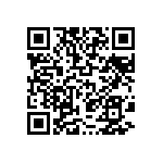 D38999-20JG75SN-LC QRCode